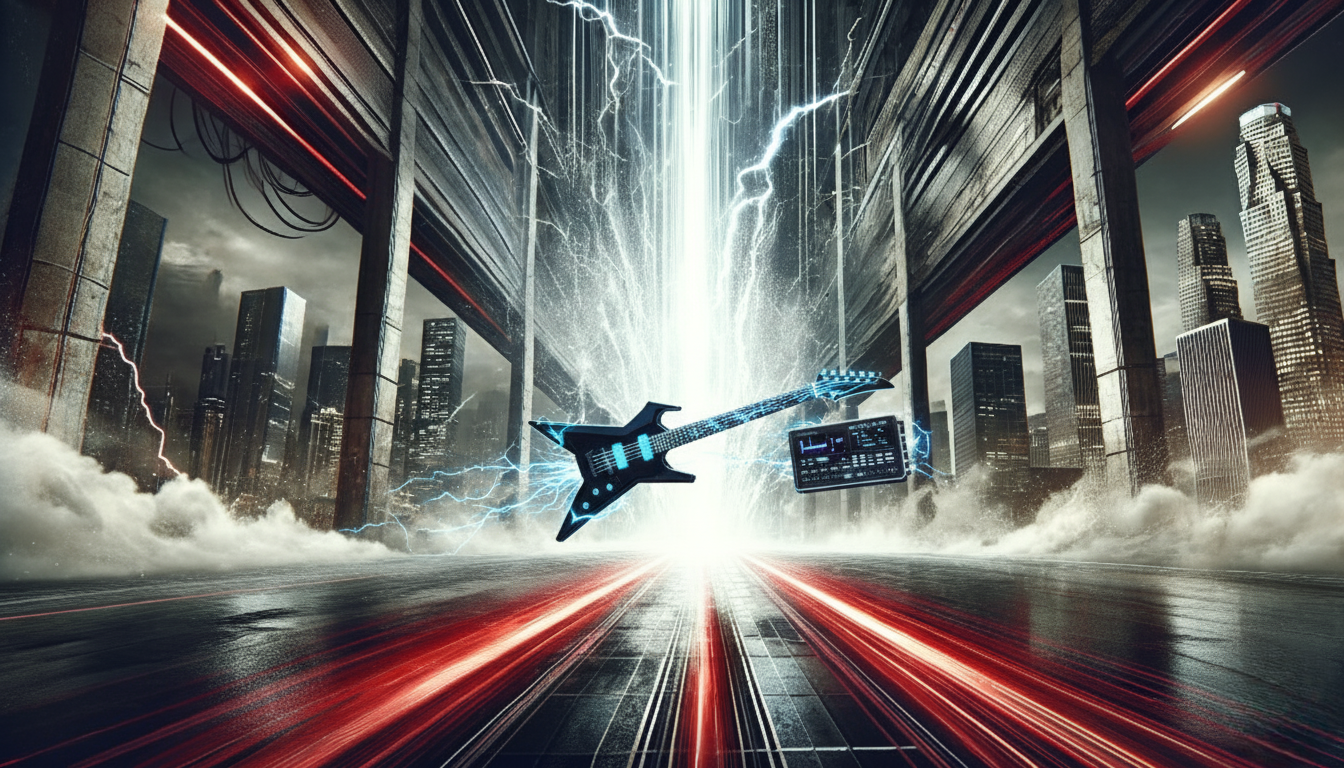 Free Bommy Trap 2017 Edition